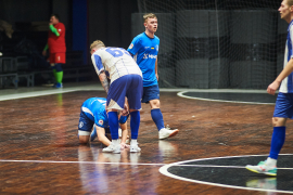 <a href="https://st.getinfootball.com/albums/1100074/69976b0ae590c_1920.jpg" target="_blank">Завантажити оригінал</a>