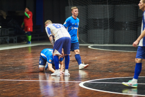 <a href="https://st.getinfootball.com/albums/1100074/69976b0ae590c_1920.jpg" target="_blank">Завантажити оригінал</a>