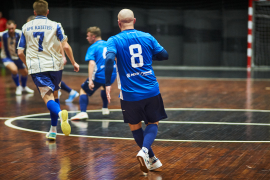 <a href="https://st.getinfootball.com/albums/1100074/69976b0e22e75_1920.jpg" target="_blank">Завантажити оригінал</a>