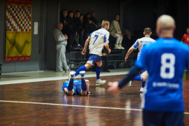 <a href="https://st.getinfootball.com/albums/1100074/69976b111503f_1920.jpg" target="_blank">Завантажити оригінал</a>