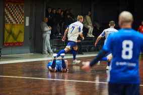 <a href="https://st.getinfootball.com/albums/1100074/69976b111503f_1920.jpg" target="_blank">Завантажити оригінал</a>