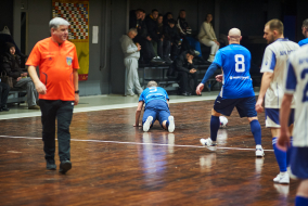 <a href="https://st.getinfootball.com/albums/1100074/69976b1415a1a_1920.jpg" target="_blank">Завантажити оригінал</a>