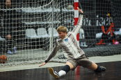 <a href="https://st.getinfootball.com/albums/1100074/69976b19e0245_1920.jpg" target="_blank">Завантажити оригінал</a>
