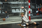 <a href="https://st.getinfootball.com/albums/1100074/69976b1d1f04a_1920.jpg" target="_blank">Завантажити оригінал</a>
