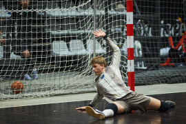 <a href="https://st.getinfootball.com/albums/1100074/69976b1d1f04a_1920.jpg" target="_blank">Завантажити оригінал</a>