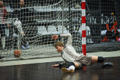 <a href="https://st.getinfootball.com/albums/1100074/69976b201fa8b_1920.jpg" target="_blank">Завантажити оригінал</a>