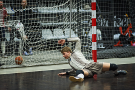 <a href="https://st.getinfootball.com/albums/1100074/69976b201fa8b_1920.jpg" target="_blank">Завантажити оригінал</a>