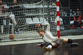 <a href="https://st.getinfootball.com/albums/1100074/69976b201fa8b_1920.jpg" target="_blank">Завантажити оригінал</a>