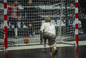 <a href="https://st.getinfootball.com/albums/1100074/69976b2330c57_1920.jpg" target="_blank">Завантажити оригінал</a>