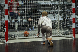 <a href="https://st.getinfootball.com/albums/1100074/69976b25eb466_1920.jpg" target="_blank">Завантажити оригінал</a>