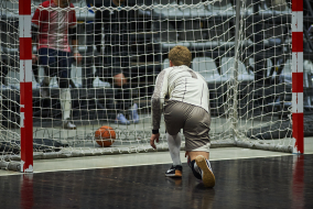 <a href="https://st.getinfootball.com/albums/1100074/69976b25eb466_1920.jpg" target="_blank">Завантажити оригінал</a>