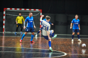 <a href="https://st.getinfootball.com/albums/1100074/69976b28e6e37_1920.jpg" target="_blank">Завантажити оригінал</a>