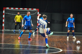 <a href="https://st.getinfootball.com/albums/1100074/69976b28e6e37_1920.jpg" target="_blank">Завантажити оригінал</a>
