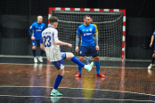 <a href="https://st.getinfootball.com/albums/1100074/69976b2bea90a_1920.jpg" target="_blank">Завантажити оригінал</a>