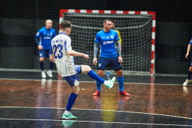 <a href="https://st.getinfootball.com/albums/1100074/69976b2bea90a_1920.jpg" target="_blank">Завантажити оригінал</a>