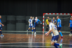 <a href="https://st.getinfootball.com/albums/1100074/69976b2ee3e2f_1920.jpg" target="_blank">Завантажити оригінал</a>