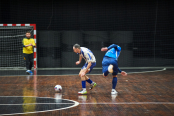 <a href="https://st.getinfootball.com/albums/1100074/69976b31d7b59_1920.jpg" target="_blank">Завантажити оригінал</a>