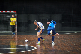 <a href="https://st.getinfootball.com/albums/1100074/69976b31d7b59_1920.jpg" target="_blank">Завантажити оригінал</a>
