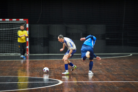 <a href="https://st.getinfootball.com/albums/1100074/69976b31d7b59_1920.jpg" target="_blank">Завантажити оригінал</a>