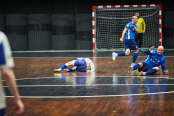 <a href="https://st.getinfootball.com/albums/1100074/69976b3515cd6_1920.jpg" target="_blank">Завантажити оригінал</a>