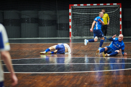 <a href="https://st.getinfootball.com/albums/1100074/69976b3515cd6_1920.jpg" target="_blank">Завантажити оригінал</a>