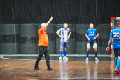 <a href="https://st.getinfootball.com/albums/1100074/69976b381201c_1920.jpg" target="_blank">Завантажити оригінал</a>