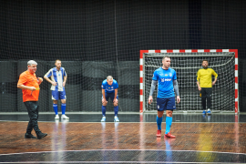 <a href="https://st.getinfootball.com/albums/1100074/69976b3b1dd50_1920.jpg" target="_blank">Завантажити оригінал</a>