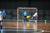<a href="https://st.getinfootball.com/albums/1100074/69976b3de8b07_1920.jpg" target="_blank">Завантажити оригінал</a>