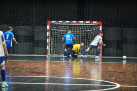 <a href="https://st.getinfootball.com/albums/1100074/69976b3de8b07_1920.jpg" target="_blank">Завантажити оригінал</a>