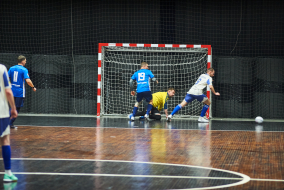 <a href="https://st.getinfootball.com/albums/1100074/69976b3de8b07_1920.jpg" target="_blank">Завантажити оригінал</a>