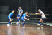 <a href="https://st.getinfootball.com/albums/1100074/69976b410fdc0_1920.jpg" target="_blank">Завантажити оригінал</a>