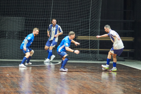 <a href="https://st.getinfootball.com/albums/1100074/69976b410fdc0_1920.jpg" target="_blank">Завантажити оригінал</a>
