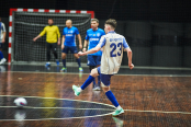 <a href="https://st.getinfootball.com/albums/1100074/69976b43e0e8d_1920.jpg" target="_blank">Завантажити оригінал</a>