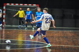 <a href="https://st.getinfootball.com/albums/1100074/69976b43e0e8d_1920.jpg" target="_blank">Завантажити оригінал</a>