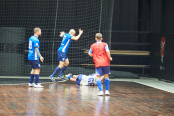<a href="https://st.getinfootball.com/albums/1100074/69976b46e4a8b_1920.jpg" target="_blank">Завантажити оригінал</a>