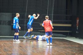 <a href="https://st.getinfootball.com/albums/1100074/69976b46e4a8b_1920.jpg" target="_blank">Завантажити оригінал</a>