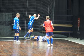 <a href="https://st.getinfootball.com/albums/1100074/69976b46e4a8b_1920.jpg" target="_blank">Завантажити оригінал</a>