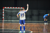 <a href="https://st.getinfootball.com/albums/1100074/69976b49e86dd_1920.jpg" target="_blank">Завантажити оригінал</a>