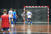 <a href="https://st.getinfootball.com/albums/1100074/69976b4d1d292_1920.jpg" target="_blank">Завантажити оригінал</a>