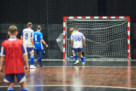 <a href="https://st.getinfootball.com/albums/1100074/69976b4d1d292_1920.jpg" target="_blank">Завантажити оригінал</a>