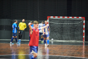 <a href="https://st.getinfootball.com/albums/1100074/69976b4fe7a64_1920.jpg" target="_blank">Завантажити оригінал</a>