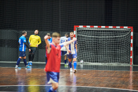 <a href="https://st.getinfootball.com/albums/1100074/69976b4fe7a64_1920.jpg" target="_blank">Завантажити оригінал</a>