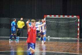 <a href="https://st.getinfootball.com/albums/1100074/69976b4fe7a64_1920.jpg" target="_blank">Завантажити оригінал</a>