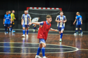 <a href="https://st.getinfootball.com/albums/1100074/69976b52df386_1920.jpg" target="_blank">Завантажити оригінал</a>