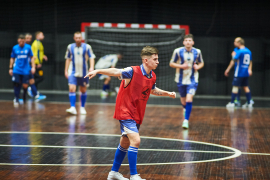 <a href="https://st.getinfootball.com/albums/1100074/69976b52df386_1920.jpg" target="_blank">Завантажити оригінал</a>