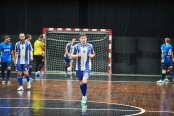 <a href="https://st.getinfootball.com/albums/1100074/69976b55e6725_1920.jpg" target="_blank">Завантажити оригінал</a>