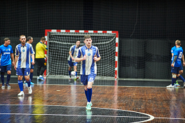 <a href="https://st.getinfootball.com/albums/1100074/69976b55e6725_1920.jpg" target="_blank">Завантажити оригінал</a>