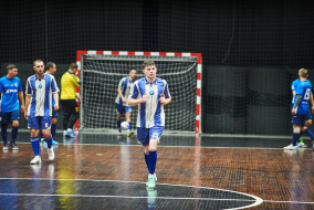 <a href="https://st.getinfootball.com/albums/1100074/69976b55e6725_1920.jpg" target="_blank">Завантажити оригінал</a>