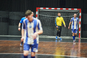 <a href="https://st.getinfootball.com/albums/1100074/69976b591e9fb_1920.jpg" target="_blank">Завантажити оригінал</a>