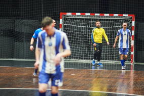 <a href="https://st.getinfootball.com/albums/1100074/69976b591e9fb_1920.jpg" target="_blank">Завантажити оригінал</a>